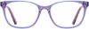 Picture of Adin Thomas Eyeglasses AT-662