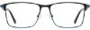 Picture of Adin Thomas Eyeglasses AT-660