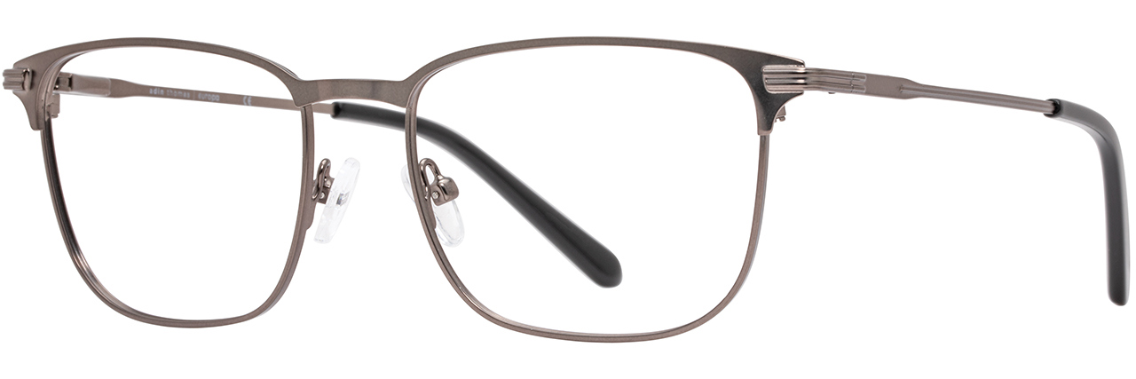 Picture of Adin Thomas Eyeglasses AT-658