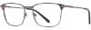 Picture of Adin Thomas Eyeglasses AT-658
