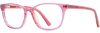 Picture of Adin Thomas Eyeglasses AT-662