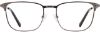Picture of Adin Thomas Eyeglasses AT-658