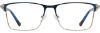 Picture of Adin Thomas Eyeglasses AT-660