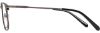 Picture of Adin Thomas Eyeglasses AT-658