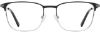 Picture of Adin Thomas Eyeglasses AT-658