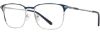 Picture of Adin Thomas Eyeglasses AT-658