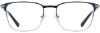 Picture of Adin Thomas Eyeglasses AT-658