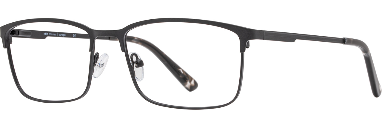 Picture of Adin Thomas Eyeglasses AT-656