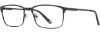 Picture of Adin Thomas Eyeglasses AT-656