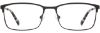 Picture of Adin Thomas Eyeglasses AT-656