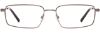 Picture of Michael Ryen Eyeglasses MR-458