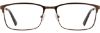 Picture of Adin Thomas Eyeglasses AT-656