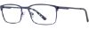 Picture of Adin Thomas Eyeglasses AT-656