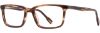 Picture of Michael Ryen Eyeglasses MR-456