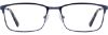 Picture of Adin Thomas Eyeglasses AT-656