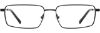 Picture of Michael Ryen Eyeglasses MR-458
