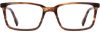 Picture of Michael Ryen Eyeglasses MR-456