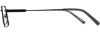 Picture of Michael Ryen Eyeglasses MR-458
