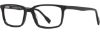 Picture of Michael Ryen Eyeglasses MR-456