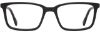 Picture of Michael Ryen Eyeglasses MR-456