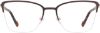 Picture of Scott Harris Eyeglasses SH-986