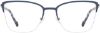 Picture of Scott Harris Eyeglasses SH-986