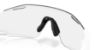 Picture of Oakley Sunglasses CYBR DYNO