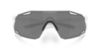 Picture of Oakley Sunglasses CYBR DYNO