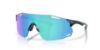 Picture of Oakley Sunglasses CYBR DYNO