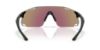 Picture of Oakley Sunglasses CYBR DYNO
