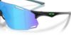 Picture of Oakley Sunglasses CYBR DYNO