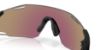 Picture of Oakley Sunglasses CYBR DYNO
