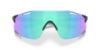 Picture of Oakley Sunglasses CYBR DYNO