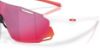 Picture of Oakley Sunglasses CYBR DYNO