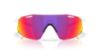 Picture of Oakley Sunglasses CYBR DYNO