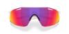 Picture of Oakley Sunglasses CYBR DYNO