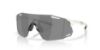 Picture of Oakley Sunglasses CYBR DYNO