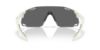 Picture of Oakley Sunglasses CYBR DYNO