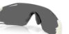 Picture of Oakley Sunglasses CYBR DYNO