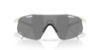 Picture of Oakley Sunglasses CYBR DYNO