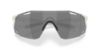 Picture of Oakley Sunglasses CYBR DYNO