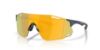 Picture of Oakley Sunglasses CYBR DYNO