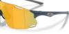 Picture of Oakley Sunglasses CYBR DYNO