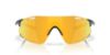 Picture of Oakley Sunglasses CYBR DYNO