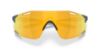 Picture of Oakley Sunglasses CYBR DYNO