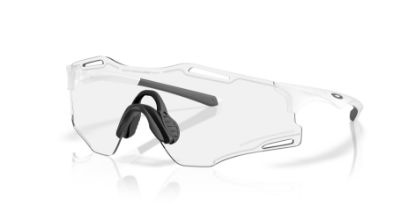 Picture of Oakley Sunglasses CYBR ZERO