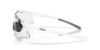 Picture of Oakley Sunglasses CYBR ZERO