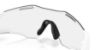 Picture of Oakley Sunglasses CYBR ZERO