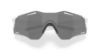 Picture of Oakley Sunglasses CYBR ZERO