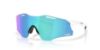Picture of Oakley Sunglasses CYBR ZERO
